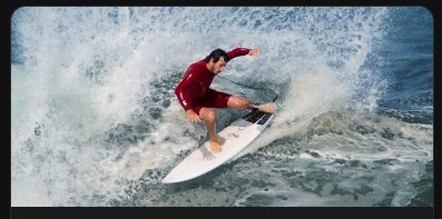 Captura del sitio web de Wetsuits Boz