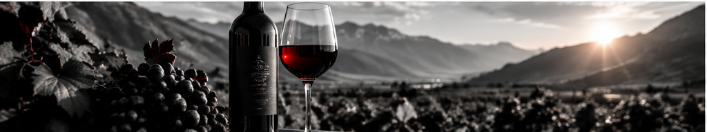 Banner alimentos-y-bebidas