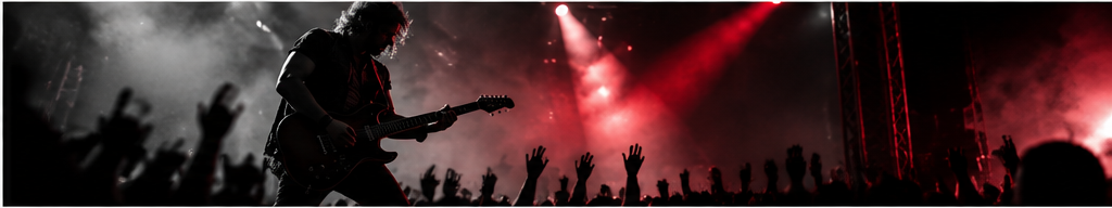 Banner artistas-y-eventos