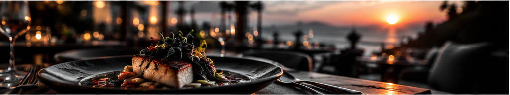Banner restaurantes-y-hoteles